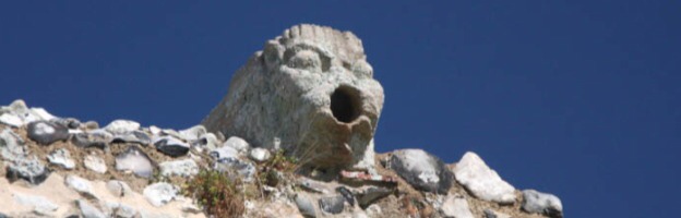 Gargoyle